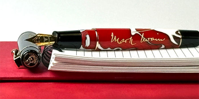 leboeuf_mark_twain_huckleberry_finn_limited_edition_fountain_pens