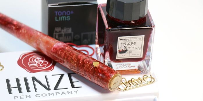hinze_tono_and_lims_love_potion_no_25_boxed_set