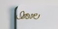 hinze_tono_and_lims_love_potion_no_25_boxed_set_love_paper_clip