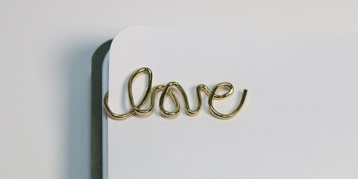 hinze_tono_and_lims_love_potion_no_25_boxed_set_love_paper_clip
