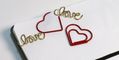hinze_tono_and_lims_love_potion_no_25_boxed_set_paper_clips_only