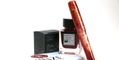 hinze_tono_and_lims_love_potion_no_25_eternal_flame_l24_fountain_pen_upright