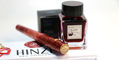 hinze_x_tono_and_lims_love_potion_no_25_boxed_set_showing_hinze_eternal_flame_l24_fountain_pen_finial