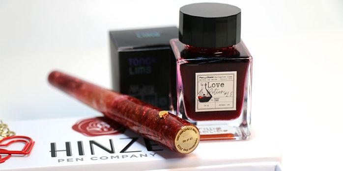hinze_x_tono_and_lims_love_potion_no_25_boxed_set_showing_hinze_eternal_flame_l24_fountain_pen_finial