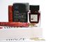 honze_and_tono_and_lims_love_potion_no_25_ink_and_eternal_flame_l24_fountain_pen_set