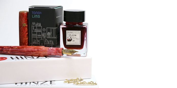 honze_and_tono_and_lims_love_potion_no_25_ink_and_eternal_flame_l24_fountain_pen_set