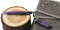 sailor_2025_pen_of_the_year_grape_expectations_fountain_pen
