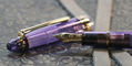 sailor_2025_pen_of_the_year_grape_expectations_fountain_pen_nib