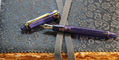 sailor_2025_pen_of_the_year_grape_expectations_fountain_pens