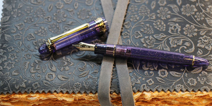 sailor_2025_pen_of_the_year_grape_expectations_fountain_pens