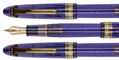 sailor_grape_expectations_1911s