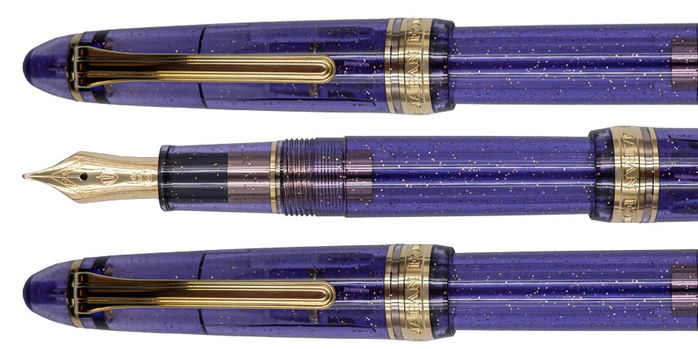 sailor_grape_expectations_1911s
