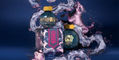 ferris_wheel_press_bestiary_collection_85ml_starlit_stories_bottle