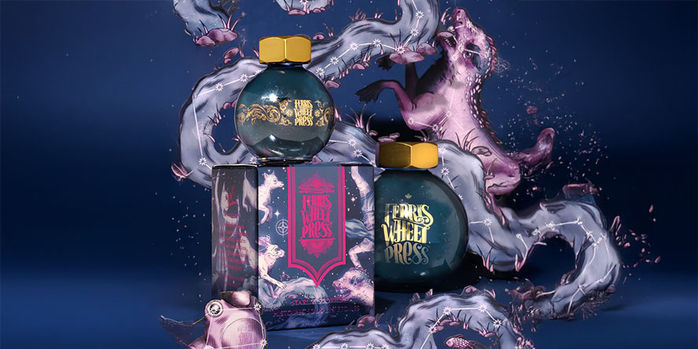 ferris_wheel_press_bestiary_collection_85ml_starlit_stories_bottle