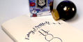 ferris_wheel_press_bestiary_collection_furry_frostbite_ink_85ml