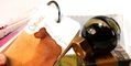 ferris_wheel_press_citrine_mirage_ink_swatch_85ml