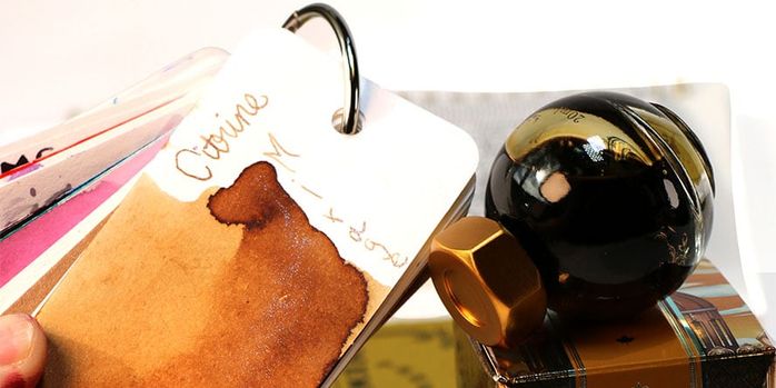 ferris_wheel_press_citrine_mirage_ink_swatch_85ml