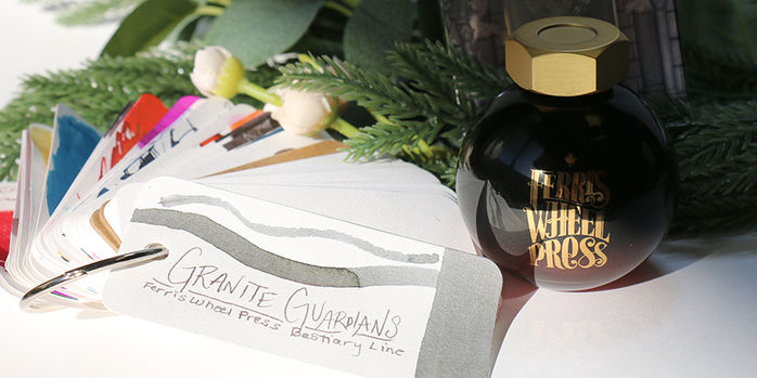 ferris_wheel_press_granite_guardians_ink_85ml_swatch
