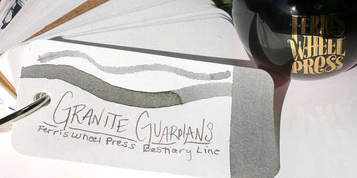 ferris_wheel_press_granite_guardians_ink_85ml_swatch_up_close