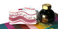 ferris_wheel_press_whispers_of_twilight_85ml_ink
