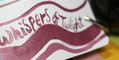 ferris_wheel_press_whispers_of_twilight_85ml_ink_swatch