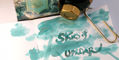 fwp_skies_of_uproar_ink_swatch