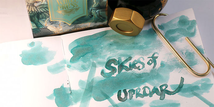 fwp_skies_of_uproar_ink_swatch