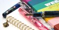 leonardo_officina_italiana_momento_zero_grande_2.0_power_of_flowers_fountain_pens