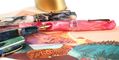 leonardo_officina_italiana_momento_zero_grande_2.0_power_of_flowers_fountain_pens_one_open