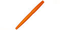 diplomat_viper_orange_rb_capped