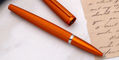 diplomat_viper_orange_rb_uncapped