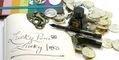 monteverde_mp1_olive_green_fountain_pen_with_van_diemans_liquid_luck_ink_writing_sample_with_monteverde_mp1_stub_nib