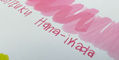 pilot_iroshizuku_15ml_inks_ink_swatches_closeup