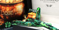 leonardo_van_diemans_liquid_luck_momento_zero_boxed_set