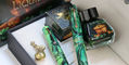 leonardo_van_diemans_liquid_luck_momento_zero_boxed_set_both_capped