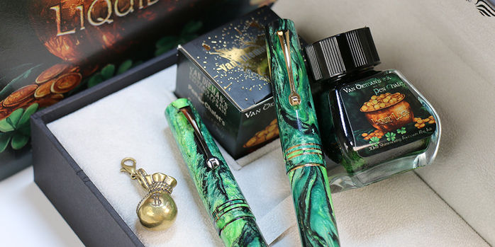 leonardo_van_diemans_liquid_luck_momento_zero_boxed_set_both_capped