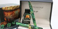 leonardo_van_diemans_liquid_luck_momento_zero_boxed_set_both_capped_with_ink