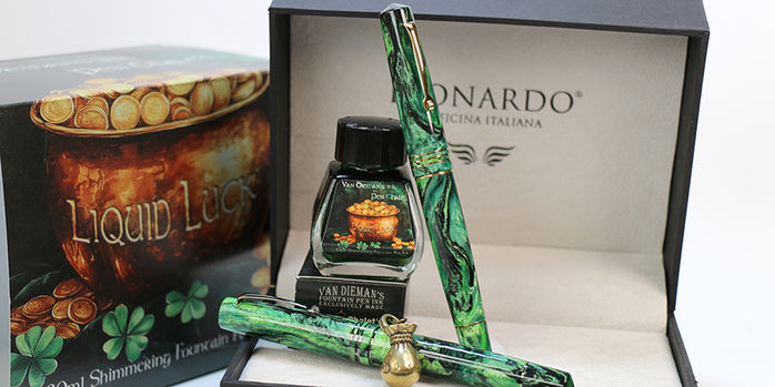 leonardo_van_diemans_liquid_luck_momento_zero_boxed_set_both_capped_with_ink