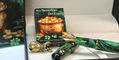 leonardo_van_diemans_liquid_luck_momento_zero_boxed_set_luckbringer
