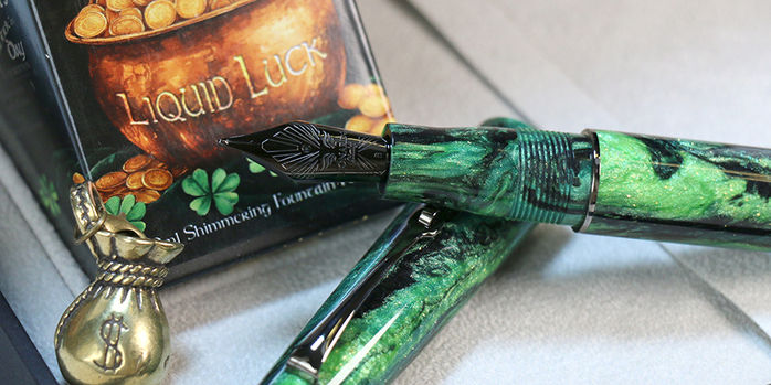 leonardo_van_diemans_liquid_luck_momento_zero_boxed_set_ruthenium_nib