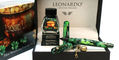 leonardo_x_van_diemans_liquid_luck_boxed_sets_closeup