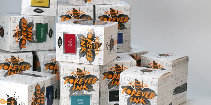 diamine_forever_fountain_pen_inks