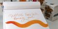 diamine_forever_fountain_pen_inks_honey_pot