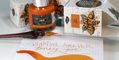 diamine_forever_fountain_pen_inks_honey_pot_swatch