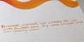 diamine_forever_fountain_pen_inks_writing_sample