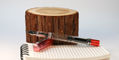 monteverde_mp1_limited_edition_strawberry_dreams_fountain_pen_with_wood