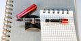 monteverde_mp1_limited_edition_strawberry_dreams_fountain_pens