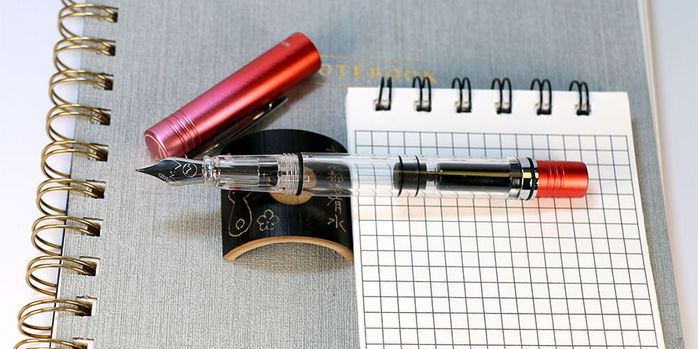 monteverde_mp1_limited_edition_strawberry_dreams_fountain_pens