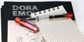 monteverde_mp1_limited_edition_strawberry_dreams_fountain_pens_uncapped