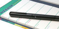 nahvalur_nautilus_ti_black_fountain_pen_capped